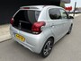 Peugeot 108 1.0 VTi Allure // Cabrio // automaat // Leder //