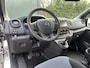 Opel Vivaro 1.6 CDTI 126 PK / L1H1 / 1e EIG. / AIRCO / CRUISE / CAMERA / TREKHAAK / BLUETOOTH