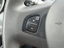 Opel Vivaro 1.6 CDTI 126 PK / L1H1 / 1e EIG. / AIRCO / CRUISE / CAMERA / TREKHAAK / BLUETOOTH
