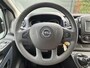 Opel Vivaro 1.6 CDTI 126 PK / L1H1 / 1e EIG. / AIRCO / CRUISE / CAMERA / TREKHAAK / BLUETOOTH
