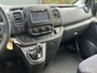 Opel Vivaro 1.6 CDTI 126 PK / L1H1 / 1e EIG. / AIRCO / CRUISE / CAMERA / TREKHAAK / BLUETOOTH