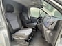 Opel Vivaro 1.6 CDTI 126 PK / L1H1 / 1e EIG. / AIRCO / CRUISE / CAMERA / TREKHAAK / BLUETOOTH