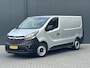 Opel Vivaro 1.6 CDTI 126 PK / L1H1 / 1e EIG. / AIRCO / CRUISE / CAMERA / TREKHAAK / BLUETOOTH