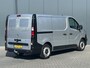 Opel Vivaro 1.6 CDTI 126 PK / L1H1 / 1e EIG. / AIRCO / CRUISE / CAMERA / TREKHAAK / BLUETOOTH