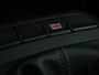 Kia Stonic 1.0 T-GDi MHEV DynamicLine Incl Inruilpremie. LED koplampen - Apple Carplay/Android Auto - Achteruitrijcamera Direct Leverbaar!