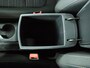Kia Stonic 1.0 T-GDi MHEV DynamicLine Incl Inruilpremie. LED koplampen - Apple Carplay/Android Auto - Achteruitrijcamera Direct Leverbaar!