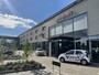Kia Stonic 1.0 T-GDi MHEV DynamicLine Incl Inruilpremie. LED koplampen - Apple Carplay/Android Auto - Achteruitrijcamera Direct Leverbaar!