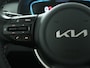 Kia Stonic 1.0 T-GDi MHEV DynamicLine Incl Inruilpremie. LED koplampen - Apple Carplay/Android Auto - Achteruitrijcamera Direct Leverbaar!
