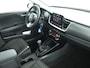 Kia Stonic 1.0 T-GDi MHEV DynamicLine Incl Inruilpremie. LED koplampen - Apple Carplay/Android Auto - Achteruitrijcamera Direct Leverbaar!