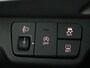 Kia Stonic 1.0 T-GDi MHEV DynamicLine Incl Inruilpremie. LED koplampen - Apple Carplay/Android Auto - Achteruitrijcamera Direct Leverbaar!