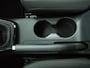 Kia Stonic 1.0 T-GDi MHEV DynamicLine Incl Inruilpremie. LED koplampen - Apple Carplay/Android Auto - Achteruitrijcamera Direct Leverbaar!