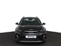 Kia Stonic 1.0 T-GDi MHEV DynamicLine Incl Inruilpremie. LED koplampen - Apple Carplay/Android Auto - Achteruitrijcamera Direct Leverbaar!