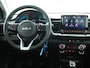 Kia Stonic 1.0 T-GDi MHEV DynamicLine Incl Inruilpremie. LED koplampen - Apple Carplay/Android Auto - Achteruitrijcamera Direct Leverbaar!
