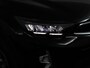Kia Stonic 1.0 T-GDi MHEV DynamicLine Incl Inruilpremie. LED koplampen - Apple Carplay/Android Auto - Achteruitrijcamera Direct Leverbaar!