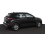 Kia Stonic 1.0 T-GDi MHEV DynamicLine Incl Inruilpremie. LED koplampen - Apple Carplay/Android Auto - Achteruitrijcamera Direct Leverbaar!