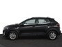 Kia Stonic 1.0 T-GDi MHEV DynamicLine Incl Inruilpremie. LED koplampen - Apple Carplay/Android Auto - Achteruitrijcamera Direct Leverbaar!