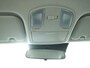 Kia Stonic 1.0 T-GDi MHEV DynamicLine Incl Inruilpremie. LED koplampen - Apple Carplay/Android Auto - Achteruitrijcamera Direct Leverbaar!