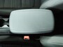 Kia Stonic 1.0 T-GDi MHEV DynamicLine Incl Inruilpremie. LED koplampen - Apple Carplay/Android Auto - Achteruitrijcamera Direct Leverbaar!