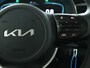 Kia Stonic 1.0 T-GDi MHEV DynamicLine Incl Inruilpremie. LED koplampen - Apple Carplay/Android Auto - Achteruitrijcamera Direct Leverbaar!