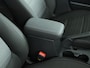 Kia Stonic 1.0 T-GDi MHEV DynamicLine Incl Inruilpremie. LED koplampen - Apple Carplay/Android Auto - Achteruitrijcamera Direct Leverbaar!