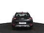 Kia Stonic 1.0 T-GDi MHEV DynamicLine Incl Inruilpremie. LED koplampen - Apple Carplay/Android Auto - Achteruitrijcamera Direct Leverbaar!
