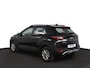 Kia Stonic 1.0 T-GDi MHEV DynamicLine Incl Inruilpremie. LED koplampen - Apple Carplay/Android Auto - Achteruitrijcamera Direct Leverbaar!