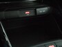Kia Stonic 1.0 T-GDi MHEV DynamicLine Incl Inruilpremie. LED koplampen - Apple Carplay/Android Auto - Achteruitrijcamera Direct Leverbaar!