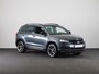 Skoda Karoq 1.5 TSI ACT Sportline Business 150 pk Automaat (DSG) | Navigatie | Elektr. trekhaak | Parkeersensoren | Achteruitrijcamera | Adaptieve cruise control | Stoelverwarming |