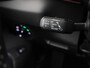 Skoda Karoq 1.5 TSI ACT Sportline Business 150 pk Automaat (DSG) | Navigatie | Elektr. trekhaak | Parkeersensoren | Achteruitrijcamera | Adaptieve cruise control | Stoelverwarming |