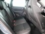 Skoda Karoq 1.5 TSI ACT Sportline Business 150 pk Automaat (DSG) | Navigatie | Elektr. trekhaak | Parkeersensoren | Achteruitrijcamera | Adaptieve cruise control | Stoelverwarming |