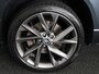 Skoda Karoq 1.5 TSI ACT Sportline Business 150 pk Automaat (DSG) | Navigatie | Elektr. trekhaak | Parkeersensoren | Achteruitrijcamera | Adaptieve cruise control | Stoelverwarming |