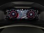 Skoda Karoq 1.5 TSI ACT Sportline Business 150 pk Automaat (DSG) | Navigatie | Elektr. trekhaak | Parkeersensoren | Achteruitrijcamera | Adaptieve cruise control | Stoelverwarming |