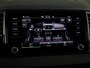 Skoda Karoq 1.5 TSI ACT Sportline Business 150 pk Automaat (DSG) | Navigatie | Elektr. trekhaak | Parkeersensoren | Achteruitrijcamera | Adaptieve cruise control | Stoelverwarming |