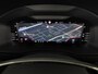 Skoda Karoq 1.5 TSI ACT Sportline Business 150 pk Automaat (DSG) | Navigatie | Elektr. trekhaak | Parkeersensoren | Achteruitrijcamera | Adaptieve cruise control | Stoelverwarming |