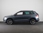 Skoda Karoq 1.5 TSI ACT Sportline Business 150 pk Automaat (DSG) | Navigatie | Elektr. trekhaak | Parkeersensoren | Achteruitrijcamera | Adaptieve cruise control | Stoelverwarming |