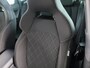 Skoda Karoq 1.5 TSI ACT Sportline Business 150 pk Automaat (DSG) | Navigatie | Elektr. trekhaak | Parkeersensoren | Achteruitrijcamera | Adaptieve cruise control | Stoelverwarming |