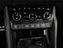 Skoda Karoq 1.5 TSI ACT Sportline Business 150 pk Automaat (DSG) | Navigatie | Elektr. trekhaak | Parkeersensoren | Achteruitrijcamera | Adaptieve cruise control | Stoelverwarming |