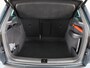 Skoda Karoq 1.5 TSI ACT Sportline Business 150 pk Automaat (DSG) | Navigatie | Elektr. trekhaak | Parkeersensoren | Achteruitrijcamera | Adaptieve cruise control | Stoelverwarming |