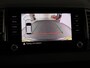 Skoda Karoq 1.5 TSI ACT Sportline Business 150 pk Automaat (DSG) | Navigatie | Elektr. trekhaak | Parkeersensoren | Achteruitrijcamera | Adaptieve cruise control | Stoelverwarming |