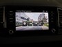 Skoda Karoq 1.5 TSI ACT Sportline Business 150 pk Automaat (DSG) | Navigatie | Elektr. trekhaak | Parkeersensoren | Achteruitrijcamera | Adaptieve cruise control | Stoelverwarming |