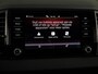 Skoda Karoq 1.5 TSI ACT Sportline Business 150 pk Automaat (DSG) | Navigatie | Elektr. trekhaak | Parkeersensoren | Achteruitrijcamera | Adaptieve cruise control | Stoelverwarming |