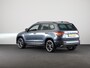 Skoda Karoq 1.5 TSI ACT Sportline Business 150 pk Automaat (DSG) | Navigatie | Elektr. trekhaak | Parkeersensoren | Achteruitrijcamera | Adaptieve cruise control | Stoelverwarming |