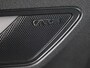 Skoda Karoq 1.5 TSI ACT Sportline Business 150 pk Automaat (DSG) | Navigatie | Elektr. trekhaak | Parkeersensoren | Achteruitrijcamera | Adaptieve cruise control | Stoelverwarming |