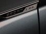 Skoda Karoq 1.5 TSI ACT Sportline Business 150 pk Automaat (DSG) | Navigatie | Elektr. trekhaak | Parkeersensoren | Achteruitrijcamera | Adaptieve cruise control | Stoelverwarming |