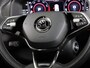 Skoda Karoq 1.5 TSI ACT Sportline Business 150 pk Automaat (DSG) | Navigatie | Elektr. trekhaak | Parkeersensoren | Achteruitrijcamera | Adaptieve cruise control | Stoelverwarming |