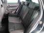 Skoda Karoq 1.5 TSI ACT Sportline Business 150 pk Automaat (DSG) | Navigatie | Elektr. trekhaak | Parkeersensoren | Achteruitrijcamera | Adaptieve cruise control | Stoelverwarming |