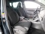Skoda Karoq 1.5 TSI ACT Sportline Business 150 pk Automaat (DSG) | Navigatie | Elektr. trekhaak | Parkeersensoren | Achteruitrijcamera | Adaptieve cruise control | Stoelverwarming |