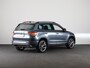 Skoda Karoq 1.5 TSI ACT Sportline Business 150 pk Automaat (DSG) | Navigatie | Elektr. trekhaak | Parkeersensoren | Achteruitrijcamera | Adaptieve cruise control | Stoelverwarming |