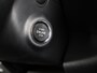 Skoda Karoq 1.5 TSI ACT Sportline Business 150 pk Automaat (DSG) | Navigatie | Elektr. trekhaak | Parkeersensoren | Achteruitrijcamera | Adaptieve cruise control | Stoelverwarming |