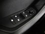 Skoda Karoq 1.5 TSI ACT Sportline Business 150 pk Automaat (DSG) | Navigatie | Elektr. trekhaak | Parkeersensoren | Achteruitrijcamera | Adaptieve cruise control | Stoelverwarming |